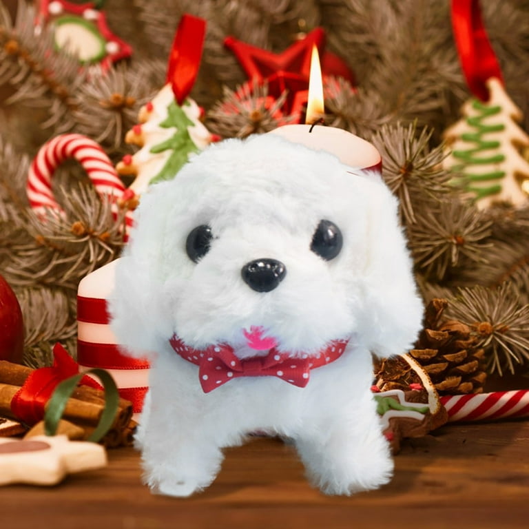 新品 リヤドロ「blossoms for the puppy」 僕と遊ぼう | リヤドロ公式オンライン