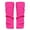 Hot Pink, variant on Socks 2Pair Fashion Ladies and Girls Fashion Leg Warmers Fit for Sport Mens Socks Blue