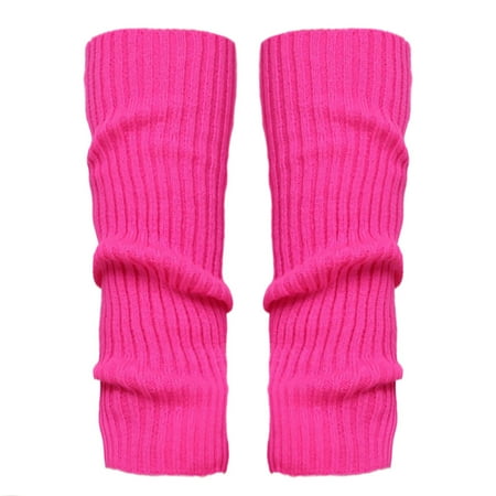 

Fuieoe Socks for Women Clearance 1Pair Fashion Ladies and Girls Fashion Leg Warmers Fit for Sport