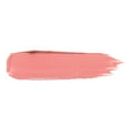 thumbnail image 3 of wet n wild MegaLast Liquid Catsuit High-Shine Lipstick, Flirt Alert, 3 of 4