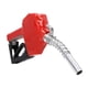 thumbnail image 4 of Boquilla de combustible automática de 3/4 pulgadas, pistola de combustible con apagado automático para recarga de combustible diésel de gasolina, 4 of 5
