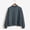Dark Gray plus size sweatshirt for women a1, variant on BRELIL Women's Plus Size Crew Neck Sweatshirt Long Sleeve Pullover Casual Solid Fall Winter Tops, Brown M