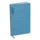 thumbnail image 2 of Agenda 2025 Mini Terra Interior Elegante, Color Autentico, 2 of 8