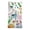B, variant on Summer Savings Boovnll Beach Towels, 30x60" High Absorbent Quick Dry Sand Free Microfiber Lightweight Beach Towel for Beach, Yoga, Gym, Travel, Pool, Beach Accessories, Beach Towels Oversized