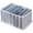 WH2 - 1PC, variant on Clearance 2026 Wardrobe Clothes Organizer Drawer Organizer for Clothing Closet Organizers and Storage Drawer Dividers for Clothes Mesh Separation Box for Thin Jeans Trousers T Shirts Skirt
