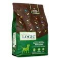 thumbnail image 2 of Nature's Logic Venison Meal Feast Dry Dog Food, 4.4 Lb, 2 of 2