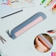 thumbnail image 5 of Small And Portable Pen Pouch Convenient For Carrying Pens And Pencils, 5 of 6