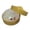 H, variant on 2026 Squishies Dumpling Giant Soft Slow Rising Stress Ball, Soft Squeeze Decompression Dough for Adults