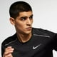 thumbnail image 4 of Playera Running Manga Corta Hombre Dri-fit Miler, 4 of 7