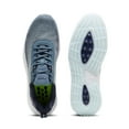 thumbnail image 4 of Puma Mens FUSION CRUSH SPORT Spikeless Golf Shoes - 37920404 - Evening Sky/Deep Navy - 9.5, 4 of 4