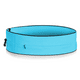 thumbnail image 1 of Montañismo al aire libre para adultos Correr Bolsa de teléfono móvil invisible Bolsa de deportes de fitness multifuncional Adepaton CPB-DE-SSW1330-2, 1 of 5