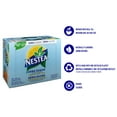 thumbnail image 3 of Nestea® Zero Sugar Iced Tea 12X341ML, 3 of 6