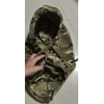 thumbnail image 5 of Camo Balaclava Ski Face Mask Hunting Face Mask for Cold Weather for Man and Women Fishing Motorcycle Windproof Camouflage Balaclava, 5 of 6