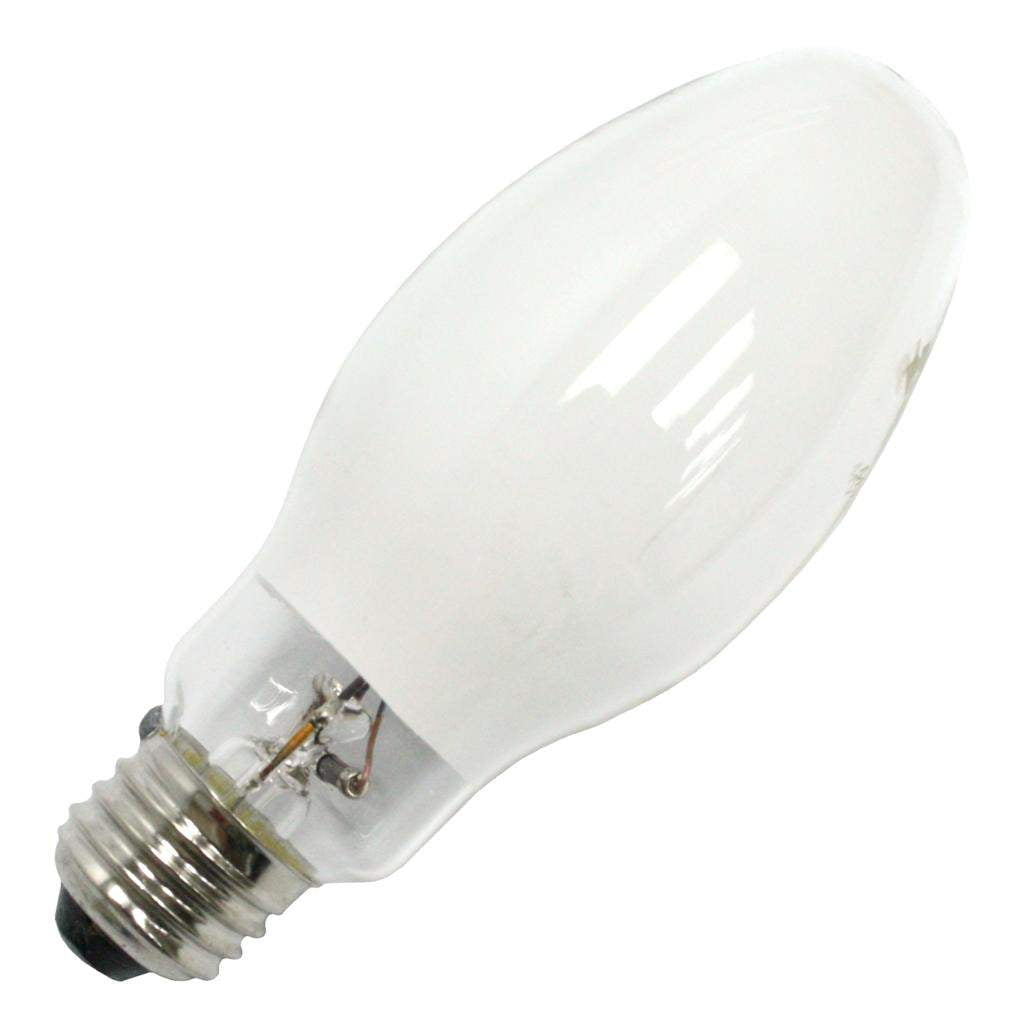 Plusrite 2309 MV80//DX//A23 Mercury Vapor Light Bulb
