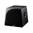 thumbnail image 4 of AUDIO PARA INSTALACION EXTERIOR/INTERIOR (BAR, ALBERCA, CASA ETC) 4 BOCINAS YAMAHA NSAW392WH Y SUBWOOFER NSSW500 CON RECEPTOR BLUETOOTH Yamaha TX-8220B, 4 of 5