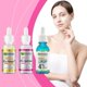 thumbnail image 2 of 377 Essence Sakura Instant White Niacinamida Ilumina el tono de la piel y difumina las marcas del acné Esencia 30 ml, 2 of 7