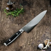 Yaxell Ran Plus 25 Piece Knife Block Set