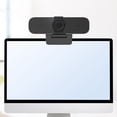 thumbnail image 3 of 6pcs Flipping Privacy Cover Webcam Camera Adhesive Covers Safety Covers, 3 of 8