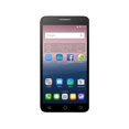 thumbnail image 1 of Smartphone Alcatel Pop 3 5.5 32GB Dorado Desbloqueado Reacondicionado Pop 3 5.5, 1 of 5