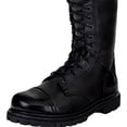 thumbnail image 4 of Women's 10 Zipper Paraboot 4090, 4 of 4
