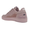 thumbnail image 3 of Tenis K-swiss Cannon Court Mujer, 3 of 4