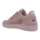 thumbnail image 3 of Tenis K-swiss Cannon Court Mujer, 3 of 4