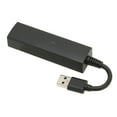 thumbnail image 1 of Adaptateur VR de Jeu, Plug And Play Stable USB 3.0 Portable Design Indicateur LED Petite Console Convertisseur VR Portable pour Jeu Somatosensoriel, 1 of 8
