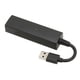 thumbnail image 3 of Adaptador De Juego VRConsola De Diseño De Indicador LED Convertidor VR Plug And Play Estable Usable Para Juego Somatosensorial ANGGREK Universal, 3 of 8