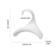 thumbnail image 2 of Fiudx Ofertas Relámpago Percha Para Ropa, Capacidad De Carga De 3 Kg, organizadores De Armario Que Ahorran Espacio Y Gancho Para Almacenamiento De Bolsas, Bolso Multifuncional, Bolsa Cruzada, Percha, 2 of 2