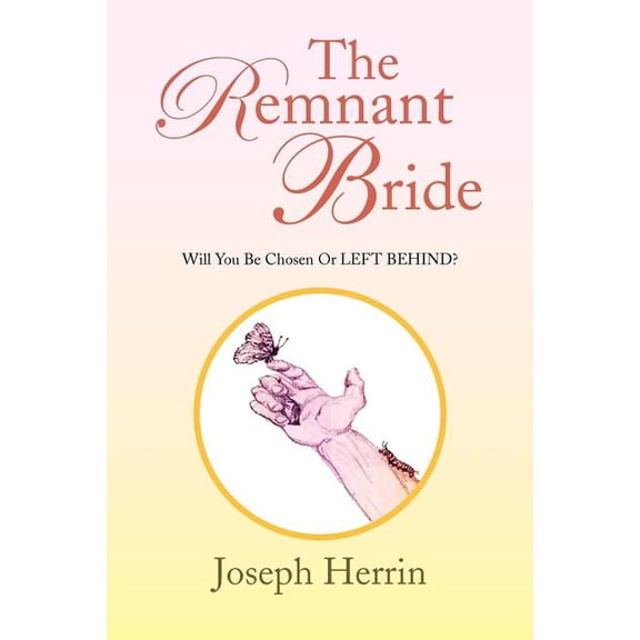The Remnant Bride (Paperback)
