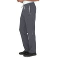 thumbnail image 6 of Healing Hands HH360 Men's Noah 6-Pocket Scrub Pant, 6 of 6