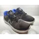 thumbnail image 2 of New Balance Mens Gray Blue Running Shoes Sneakers MW1365LM - Size 8.5D, 2 of 6