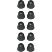 UPC: 0615104147065 | Sennheiser Earpad Silicone Black