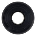 thumbnail image 4 of 8TEN Deck Roller for Simplicity GTH SunStar 1678043SM 48 60 inch 7 Pack 810-CDW2255R, 4 of 6