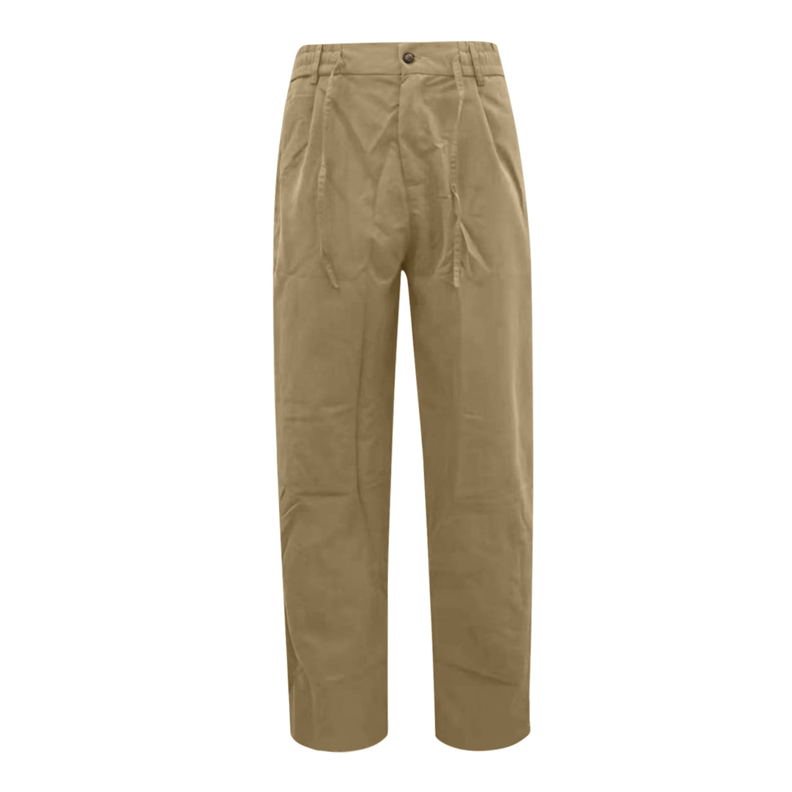 RRL Regiment Ripstop Cargo Pant - Camo | Casual Pants | Huckberry