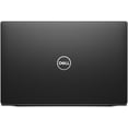 thumbnail image 2 of Dell Latitude 7400 14" FHD Laptop - Intel Core i5 8th Gen | 32GB RAM | 1TB SSD - (Refurbished), 2 of 5