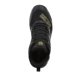 thumbnail image 5 of Tenis K-Swiss OVERTIME Para Hombre Color Negro, 5 of 5