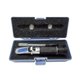 thumbnail image 3 of Refractometer Honey Beekeeper Water Sugar Content Brix 58-92% Water 10-33% Handheld Tool, 3 of 4