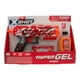 thumbnail image 1 of Pistola de Juguete X-Shot con 3000 Dardos y Accesorios, 1 of 4