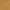 Metallic Gold, variant on ArtToFrames 16" x 24" Metallic Gold Picture Frame, 16x24 inch Gold MDF Poster Frame (WOM-4500)