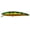 JL120-017 - 69469 perch, variant on Challenger Junior Minnow - 3 1/2in - 5/16oz