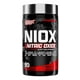 thumbnail image 1 of Suplemento Nutrex Research NIOX Extreme Pumps 90 cápsulas, 1 of 4