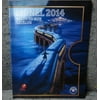 Lionel 2014 Ready-To-Run Catalog