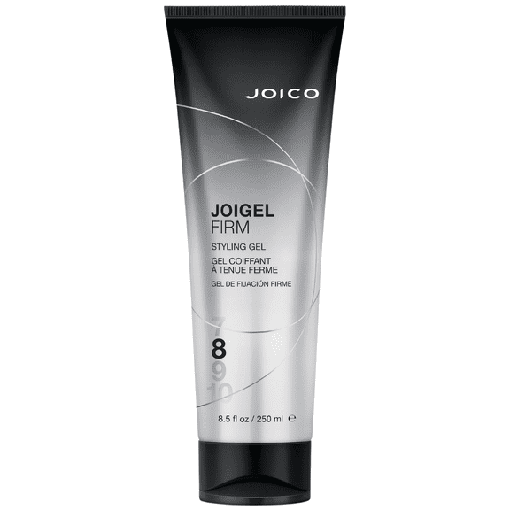 Joico JoiGel Firm Styling Gel 8.5 oz