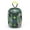 C, variant on Creative Bluetooth Speaker | with Wireless USB Compatible Portable | featuring hands speakers | Reliable by Thousands of Customers A Worth Having Must Have