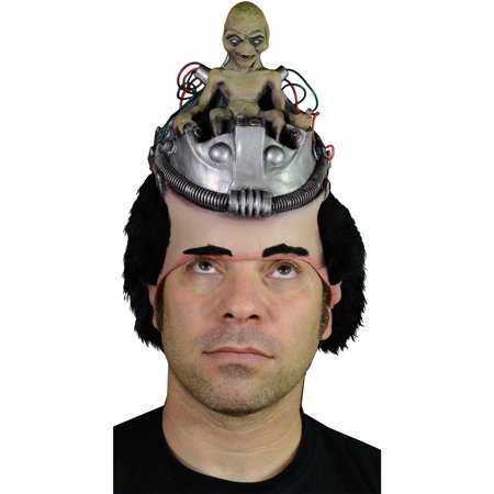 UPC 859182005255