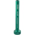 thumbnail image 3 of Outil de Retrait de Ressort de Fourche de Vélo pour FOX SCTC, 3 of 6
