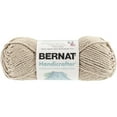thumbnail image 1 of Bernat® Fil Handicrafter®, Coton #4 Moyen, 1,75oz/50g, 80 Yards, 1 of 9