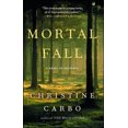 thumbnail image 2 of Mortal Fall (Série Télévisée), 2 of 5