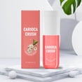 thumbnail image 1 of Xihbxyly Crema Oscurecedora Corporal, Barra de Maquillaje Todo En Uno con Brocha, Acabado Mate Aterciopelado para Una Cobertura Impecable, Diseño Compacto para Retoques En Cualquier Lugar, Ideal para, 1 of 2